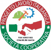 PROGETTO LAVORO ITALBANGLA-ইতালবাংলা কর্মসংস্থান প্রকল্প কর্মসূচী